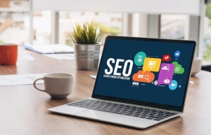 Maximizing ROI: How SEO Services Can Benefit Your Online Business